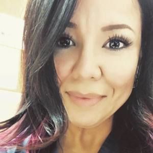 Meet your Posher, Helen